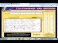 tuto hackthis Crypt Level 5