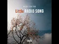 Little Radio Song - Helge Lien Trio