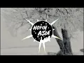 Download Lagu DJ SlOW NOFIN ASIA SALAH APA AKU REMIX#