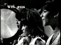 Download Lagu Ronettes -  \
