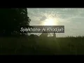 Download Lagu Sholawat tersedih (Syaikhona) cover Ai-Khodijah || FULL LIRIK | Sholawat terbaru 2020