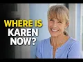 What Happened to Good Bones Star Karen E Laine A Shocking Shift