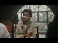 Teddy Adhitya - Kembalikanku (Live Version)