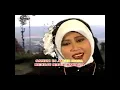 Download Lagu nasidaria vol 5 #nasidaria