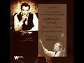 Flute Concerto No. 2 in D Major, K. 314: I. Allegro aperto