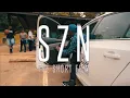 Download Lagu Mike Teezy - SZN | Short Film
