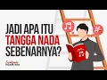 Download Lagu Belajar Tangga Nada - Untuk semua alat musik