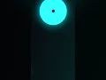 "A Dark Place" - Bonus track from Physical EP release 2024