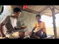 Download Lagu SABAR YA NDUK TARAH YO GAWAN BAYI