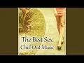 Morning Sex