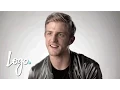 What Younger Gay Men Really Think About Older Guys And Vice Versa