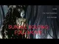 FILEM SUNDEL BOLONG(FULL MOVIE)