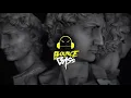 LUM!X, KSHMR, Gabry Ponte - Scare Me (feat.Karra)