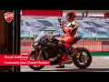 Download Lagu Ducati SuMisura | Customize your Ducati Passion