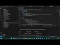 12 NodeJS Handling HTML Forms POST Requests in Node js Express