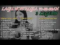 Download Lagu Lagu Nostalgia Indonesia, 3 Penyanyi Legendaris Franky and Jane, Grace Simon, Broery Marantika
