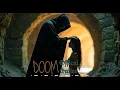 Download Lagu MP Retro - The Duet Of D.O.O.M (Official Teaser) 