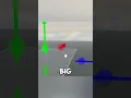 Roblox Studio Terrain Tutorial Shorts