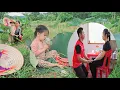 Download Lagu Minh knielt voor Bich en smeekt haar om het geluk van CEO en Phuc Ha te breken / LY PHUC HA