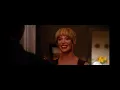 Life as We Know It | Beginning Date Scene | Josh Duhamel | Katherine Heigl