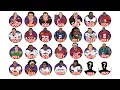 What Really Happened to Every Heisman Winner Since 2000