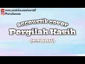 Download Lagu Pergilah kasih kejarlah keinginanmu(StoryWa)