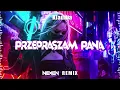 Download Lagu Klaudia - Przepraszam Pana (NEXEN REMIX)