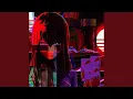 Download Lagu ##deathnote