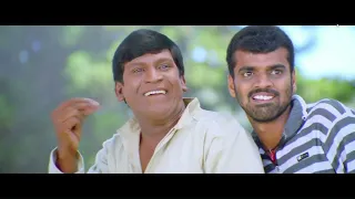 sachin movie comedy scenes