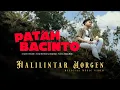 Download Lagu Halilintar Morgen - Patah Bacinto (Official Music Video)