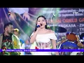 Download Lagu ERSA AMELIA - SEKTI - GANK KUMPO LIVE IN BAPANG - PBK AUDIO