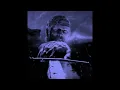 Beowulf theme (Slowed)