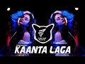 Download Lagu Rat_Beran_Hui_(Tiktok_Viral)_Vs_Tear_It_Remix_|_Fresh_Remix Kaanta laga remix BASS BOOSTED