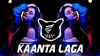 rat beran hui tiktok viral vs tear it remix fresh remix kaanta laga remix bass boosted