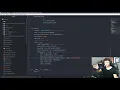 PoE Trade PM Notifier - Python smtplib