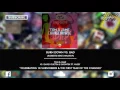 ¡1K SPECIAL! [3/8] Burn Down vs. Bad (Roberts Beats Mashup)