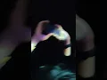 Download Lagu ARIEL SEPARUH AKU LIVE OSAKA JAPAN