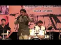 Main Shayar Badnam | Mayur Soni |  Rajesh Khanna, Kishore Kumar, Namak Haraam, Emotional Song