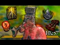 Elden Ring - Damage explained From 130 to 10k damage