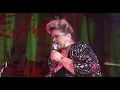 Etta James - Hard To Handle (Live At Montreux 1993)