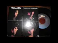 The Romantics - Talking In Your Sleep (Extended Remix)