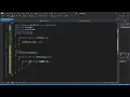 the list without duplicates in Unity