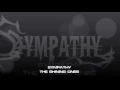 Sympathy - The Shining Ones