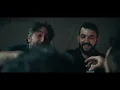 Bahadır Tatlıöz - Aşkın Ertesi (Official Video)