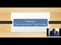 Part 14 - Type conversion or Type casting in C