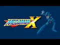 Lagu Towering Revolution - Boomer Kuwanger Stage (REMIX by @ocremix) - Mega Man X Music Extended