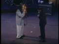 Download Lagu Ramli Sarip dan Jamal Abdillah .... Syair Laila Majnun