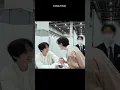 Download Lagu STRAY KIDS CHAN AS LEE KNOW’s FANBOY #kpop #skz #straykids #bangchan #leeknow