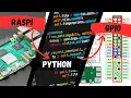 Getting Started with Raspberry Pi 5