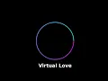 Download Lagu Virtual Love 💫 | AI-Generated Pop Song (Female Vocal, Synthwave, Neon Vibes)｜💫AIが生み出す近未来ポップソング